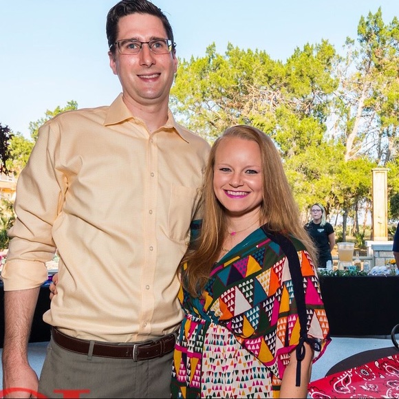 Meet the Posher - Picture 2 of 4